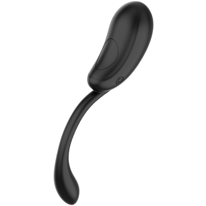 IMG 92709 D88D9FF03B9D2117BB15798F9B20107A 1 - LOVEWITHSUGAR.COM SEXSHOP - LINGERIE, OILS, SEX TOYS.