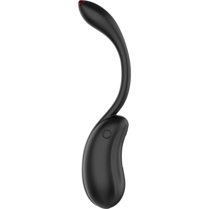 IMG 92711 3E8C039F770099828C51B2EA8D238080 1 - LOVEWITHSUGAR.COM SEXSHOP - LINGERIE, OILS, SEX TOYS.