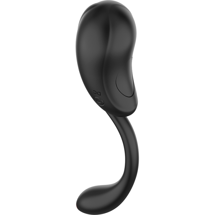 IMG 92713 AD72446EFBB0DF907E8F4423E511AD2D 1 - LOVEWITHSUGAR.COM SEXSHOP - LINGERIE, OILS, SEX TOYS.