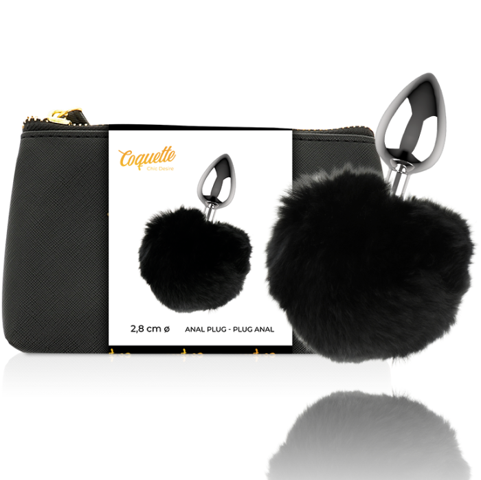 IMG 92913 F755C23B094D801F2F0CB321218C8BDD 1 - LOVEWITHSUGAR.COM SEXSHOP - LINGERIE, OILS, SEX TOYS.