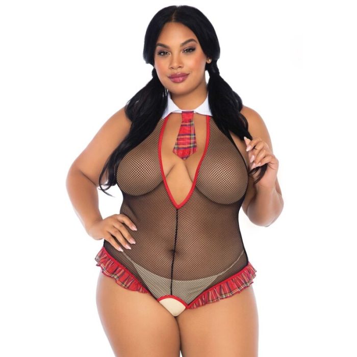 IMG 92926 1F344D0C3C12F8C15EDE8DF7FA867274 1 - LOVEWITHSUGAR.COM SEXSHOP - LINGERIE, OILS, SEX TOYS.