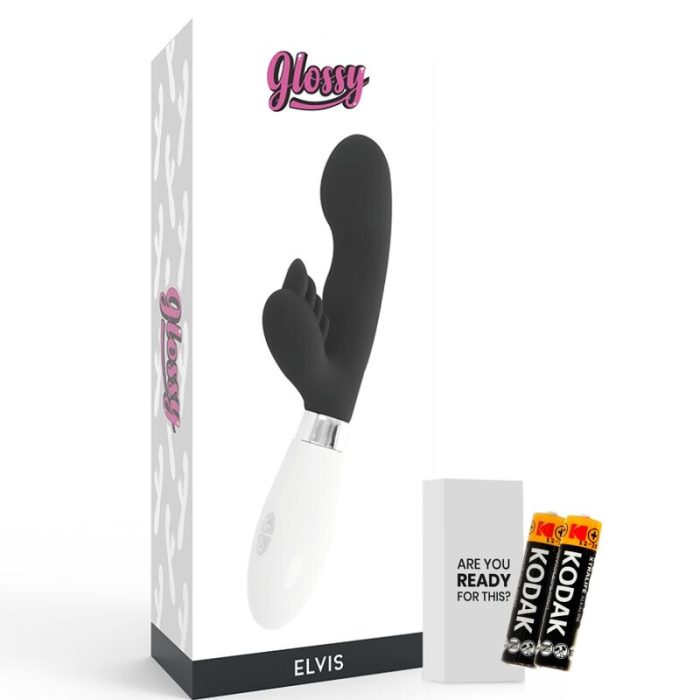 IMG 92970 20EA302C086AC9773F7686558CFA3107 1 - LOVEWITHSUGAR.COM SEXSHOP - LINGERIE, OILS, SEX TOYS.