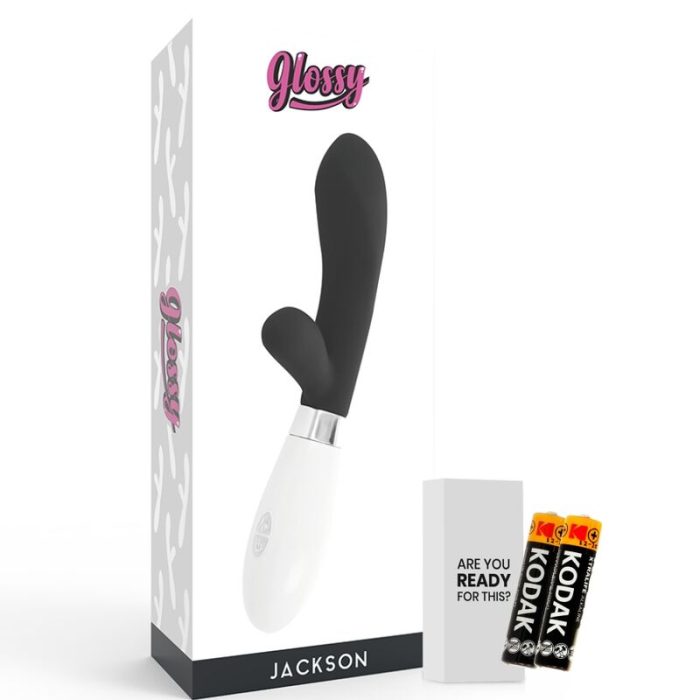 IMG 92972 5F5A1143D9E5F720B2DA6831868AD20E 1 - LOVEWITHSUGAR.COM SEXSHOP - LINGERIE, OILS, SEX TOYS.