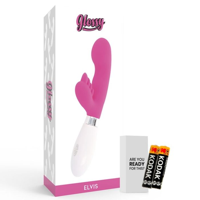 IMG 92974 2452620167991722DEC63144A76C571A 1 - LOVEWITHSUGAR.COM SEXSHOP - LINGERIE, OILS, SEX TOYS.