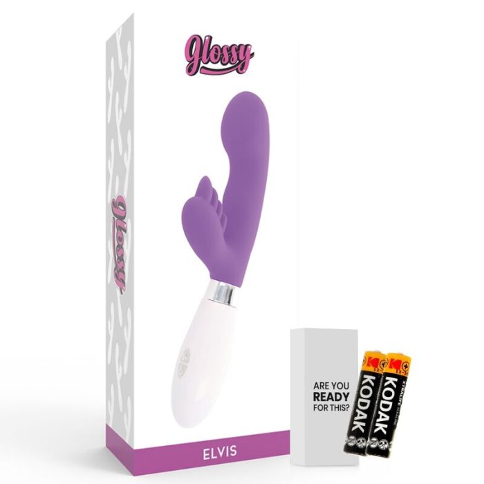 IMG 92976 01A2BB1A681F124369056287FCBE3132 1 - LOVEWITHSUGAR.COM SEXSHOP - LINGERIE, OILS, SEX TOYS.