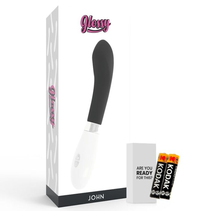 IMG 92978 F5289E2F057D7EB5FA52EDA820B461D4 1 - LOVEWITHSUGAR.COM SEXSHOP - LINGERIE, OILS, SEX TOYS.