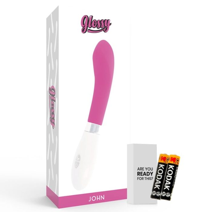 IMG 92980 26A9823F79AD892ABABEB5978A7AB3B4 1 - LOVEWITHSUGAR.COM SEXSHOP - LINGERIE, OILS, SEX TOYS.