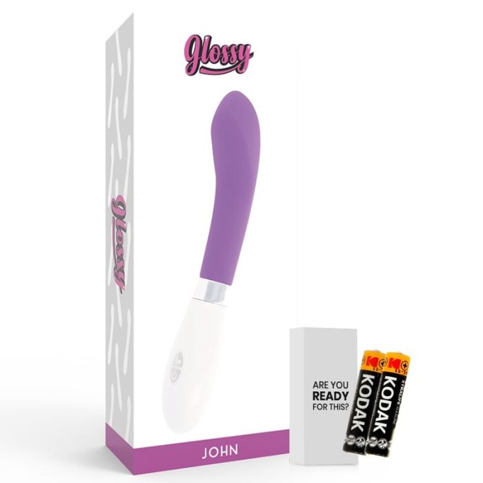 IMG 92982 DBCA8963647F32380D1CB16BF9399DE7 1 - LOVEWITHSUGAR.COM SEXSHOP - LINGERIE, OILS, SEX TOYS.