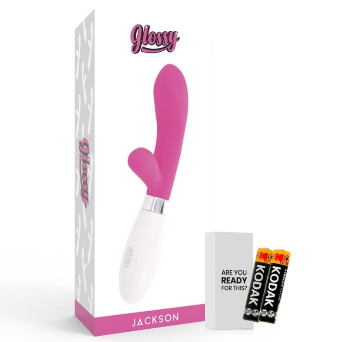 IMG 92984 9FDA3DC816D9B0DC5D032E1CB0A486E3 1 - LOVEWITHSUGAR.COM SEXSHOP - LINGERIE, OILS, SEX TOYS.