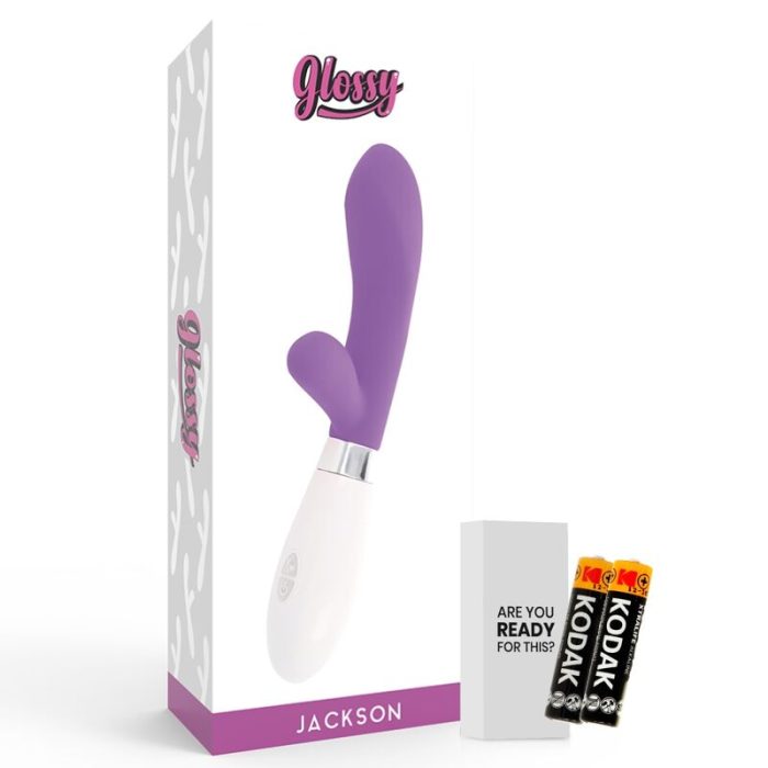 IMG 92986 2DE77D72DFAAFC2E3E8B482BD1102CA9 1 - LOVEWITHSUGAR.COM SEXSHOP - LINGERIE, OILS, SEX TOYS.
