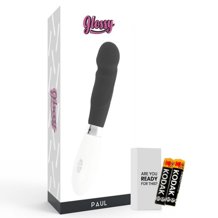 IMG 93000 DCC638F2D34AC971EBA43E37C66A46B3 1 - LOVEWITHSUGAR.COM SEXSHOP - LINGERIE, OILS, SEX TOYS.