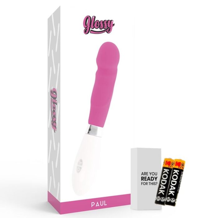IMG 93002 01D663465D86B901BF6B9867D0121D36 1 - LOVEWITHSUGAR.COM SEXSHOP - LINGERIE, OILS, SEX TOYS.