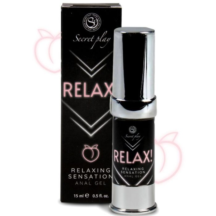 IMG 93326 1D234CFD3B7E19628972A8477AC5C5D9 1 - LOVEWITHSUGAR.COM SEXSHOP - LINGERIE, OILS, SEX TOYS.