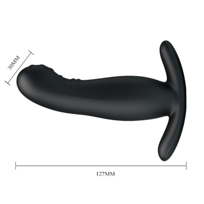 IMG 93350 116090C3AF76DF3D7CAEB7928F9D6F9C 1 - LOVEWITHSUGAR.COM SEXSHOP - LINGERIE, OILS, SEX TOYS.