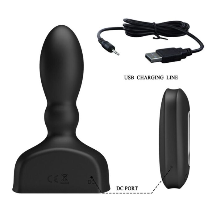 IMG 93374 CCF6D1C78DE17F6F062F4AF50FE844C0 1 - LOVEWITHSUGAR.COM SEXSHOP - LINGERIE, OILS, SEX TOYS.