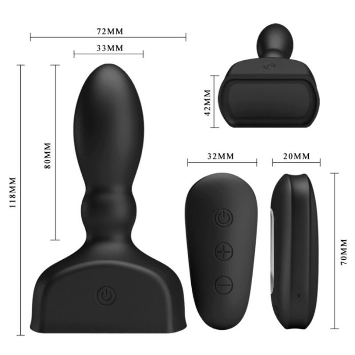 IMG 93378 779CF49475D80A68E7249DA46F82AEAF 1 - LOVEWITHSUGAR.COM SEXSHOP - LINGERIE, OILS, SEX TOYS.