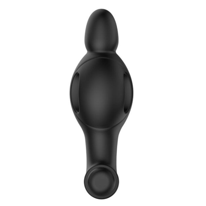 IMG 93427 7E1E6E2C11D10308E9A7D58588620186 1 - LOVEWITHSUGAR.COM SEXSHOP - LINGERIE, OILS, SEX TOYS.
