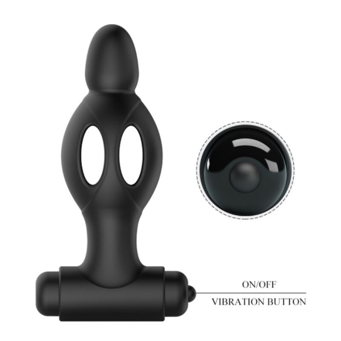 IMG 93432 D5E087F75A6456DA97A8F5A3E111B7A6 1 - LOVEWITHSUGAR.COM SEXSHOP - LINGERIE, OILS, SEX TOYS.