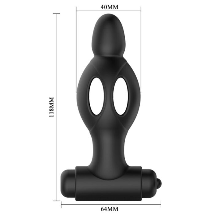 IMG 93433 10EB14C91D61BC69CF3AAF061C9D0A8C 1 - LOVEWITHSUGAR.COM SEXSHOP - LINGERIE, OILS, SEX TOYS.