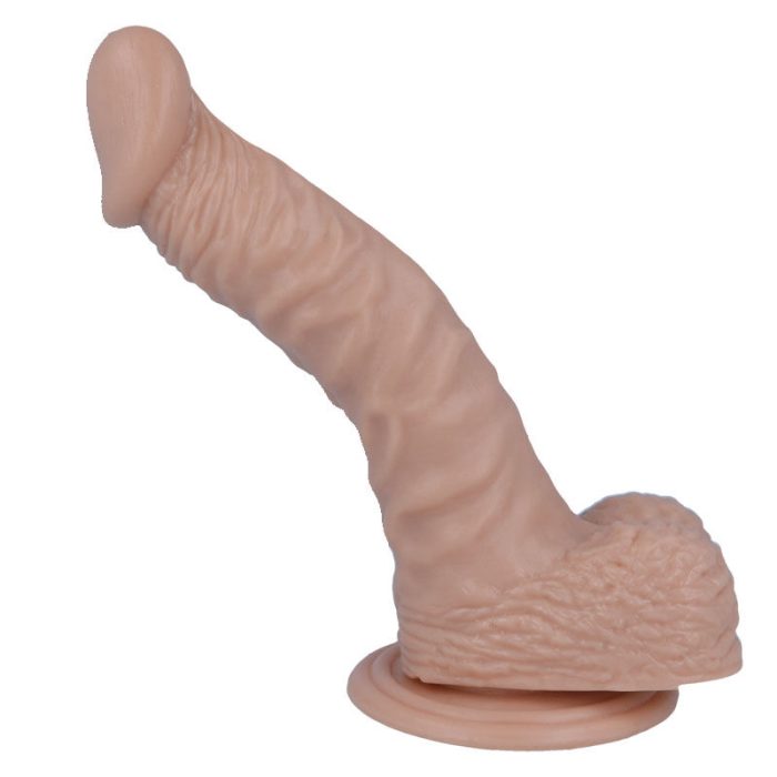 IMG 93504 86D878C0A28EF6D5D9B820477C497466 1 - LOVEWITHSUGAR.COM SEXSHOP - LINGERIE, OILS, SEX TOYS.