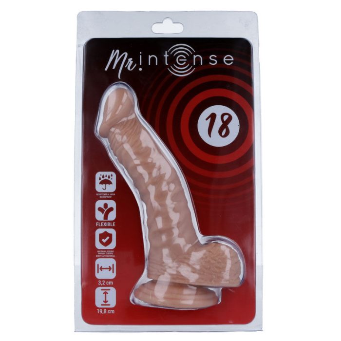 IMG 93506 F1E91306E466E713627112DFD3EB9E8A 1 - LOVEWITHSUGAR.COM SEXSHOP - LINGERIE, OILS, SEX TOYS.