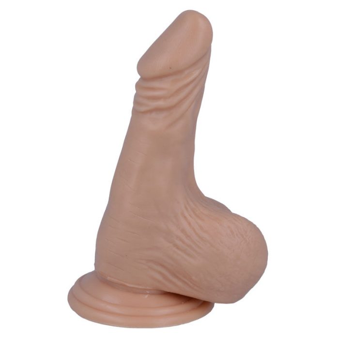 IMG 93510 6952496362129D3AE419582D2721C3C4 1 - LOVEWITHSUGAR.COM SEXSHOP - LINGERIE, OILS, SEX TOYS.