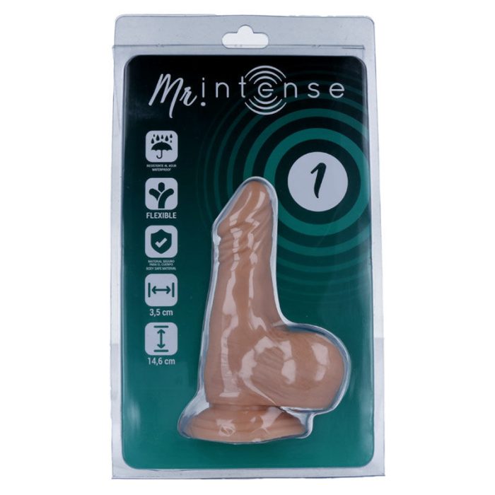 IMG 93513 D76F5D25B1DF739389BF3D2B3630F12F 1 - LOVEWITHSUGAR.COM SEXSHOP - LINGERIE, OILS, SEX TOYS.