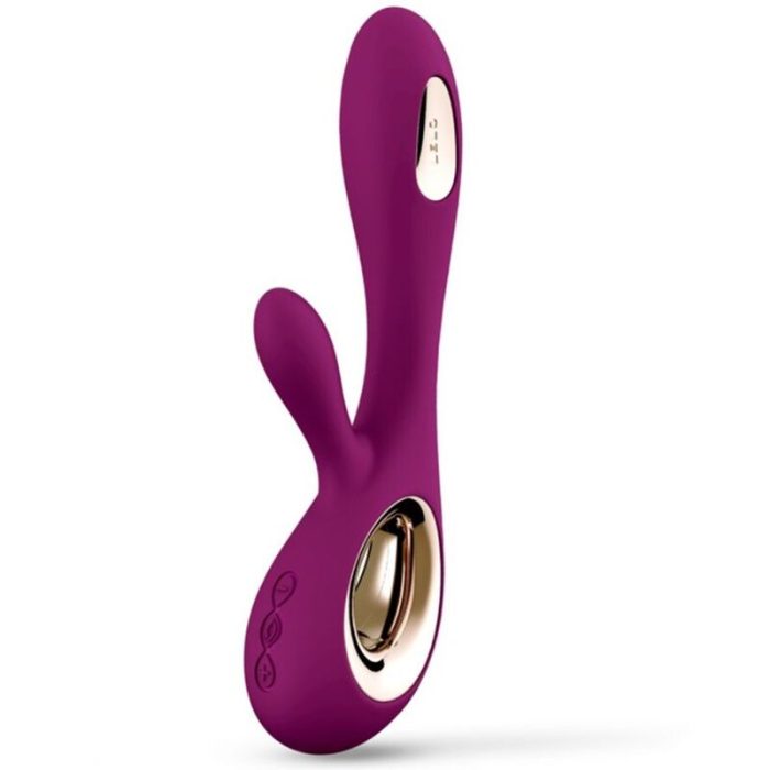 IMG 93715 01DEE14E4AFB613565DC11945386B438 1 - LOVEWITHSUGAR.COM SEXSHOP - LINGERIE, OILS, SEX TOYS.