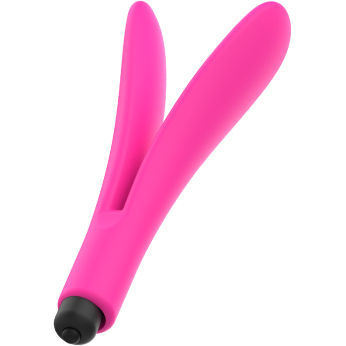 IMG 93717 8B0D6D41D0B00C2010BC5CE0C23604D3 1 - LOVEWITHSUGAR.COM SEXSHOP - LINGERIE, OILS, SEX TOYS.