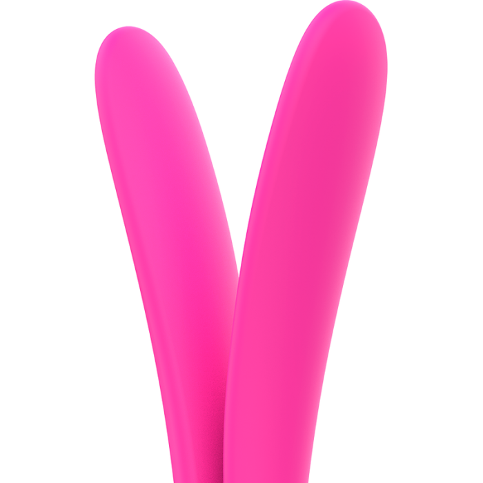 IMG 93719 91385B96BDB9E9C9961FE5885AD244E5 1 - LOVEWITHSUGAR.COM SEXSHOP - LINGERIE, OILS, SEX TOYS.