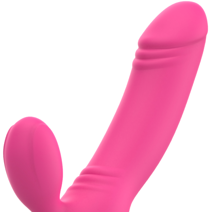 IMG 93721 4CFC81C41DB6D9BBEE922E13BA5E36C1 1 - LOVEWITHSUGAR.COM SEXSHOP - LINGERIE, OILS, SEX TOYS.