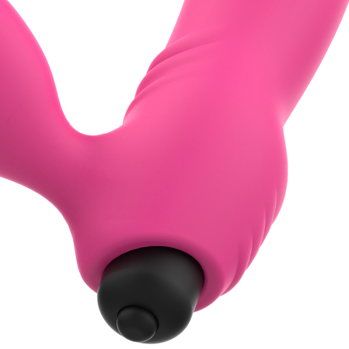 IMG 93724 8C856C8F6CC5446B4CDE70AFCCD95A1C 1 - LOVEWITHSUGAR.COM SEXSHOP - LINGERIE, OILS, SEX TOYS.