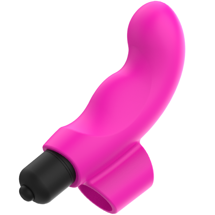 IMG 93726 A5E39B4D010DB356193443A810C58A64 1 - LOVEWITHSUGAR.COM SEXSHOP - LINGERIE, OILS, SEX TOYS.