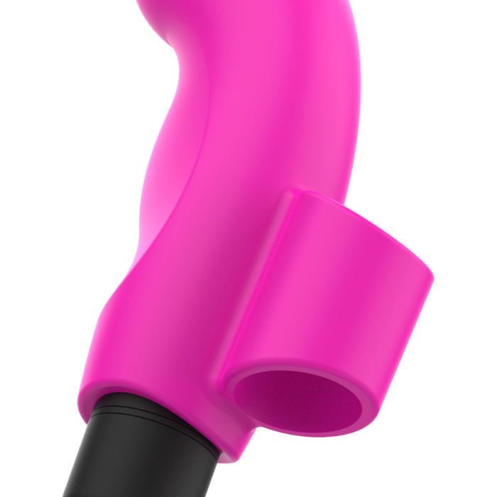 IMG 93728 8FCB542DD51A11EA888932A1E58C6987 1 - LOVEWITHSUGAR.COM SEXSHOP - LINGERIE, OILS, SEX TOYS.