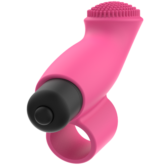 IMG 93729 9B2ACB60A317886BDE3B0F915F0F81F5 1 - LOVEWITHSUGAR.COM SEXSHOP - LINGERIE, OILS, SEX TOYS.