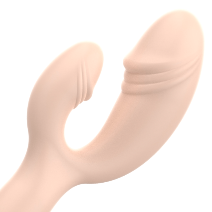 IMG 93734 5E843E7B30E7CD9F2607A73C3EF3B124 1 - LOVEWITHSUGAR.COM SEXSHOP - LINGERIE, OILS, SEX TOYS.