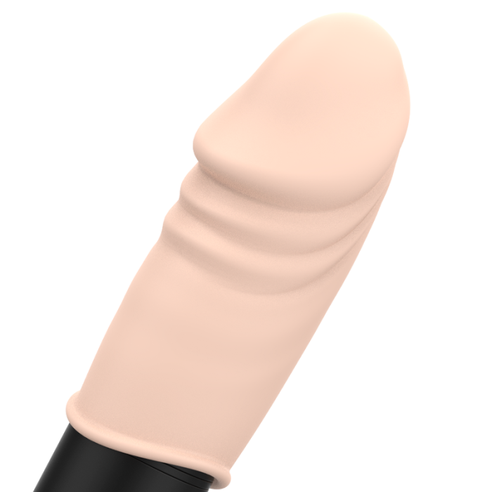 IMG 93750 429B5FCC6D28393B7E886876A01ADAEA 1 - LOVEWITHSUGAR.COM SEXSHOP - LINGERIE, OILS, SEX TOYS.