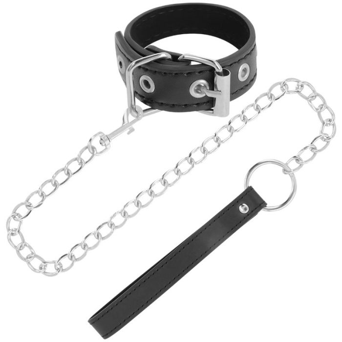 IMG 93819 741754E2CDDAC4B1082B2476D549007A 1 - LOVEWITHSUGAR.COM SEXSHOP - LINGERIE, OILS, SEX TOYS.