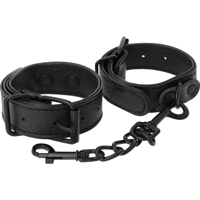 IMG 93870 57BA09E3C9E50D794C826AA94557E6CF 1 - LOVEWITHSUGAR.COM SEXSHOP - LINGERIE, OILS, SEX TOYS.
