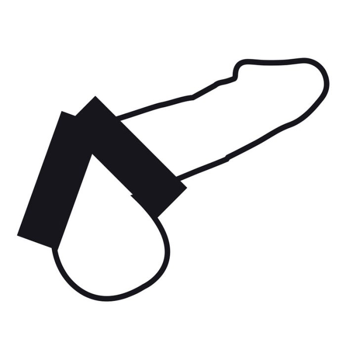 IMG 93884 FCBF4946E70D348A950975D887860EE2 1 - LOVEWITHSUGAR.COM SEXSHOP - LINGERIE, OILS, SEX TOYS.
