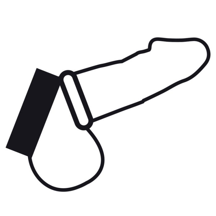 IMG 93898 857A42CD6004A65F9FEE9F15758DCB4D 1 - LOVEWITHSUGAR.COM SEXSHOP - LINGERIE, OILS, SEX TOYS.