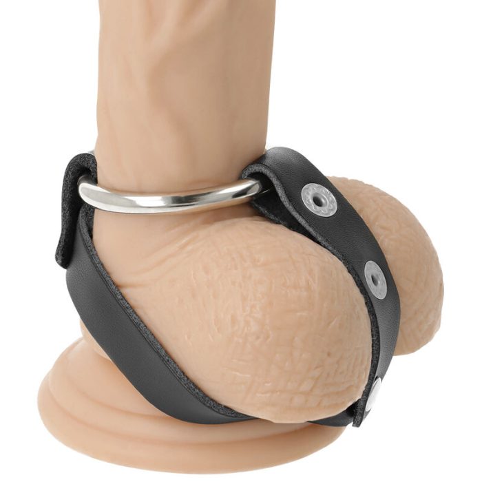 IMG 93903 00B60B6949BD052C9D0D46A6074B8549 1 - LOVEWITHSUGAR.COM SEXSHOP - LINGERIE, OILS, SEX TOYS.