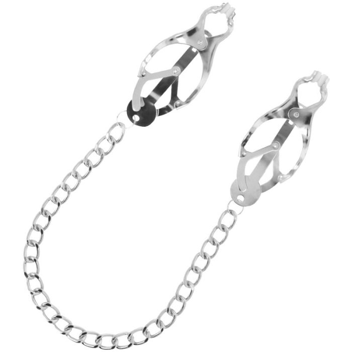 IMG 93907 BC01A68A055D12F0D7CF40911445A751 1 - LOVEWITHSUGAR.COM SEXSHOP - LINGERIE, OILS, SEX TOYS.