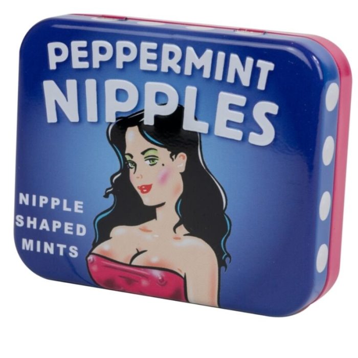 IMG 93915 89300B45741912EDC33612BAEB229F0E 1 - LOVEWITHSUGAR.COM SEXSHOP - LINGERIE, OILS, SEX TOYS.