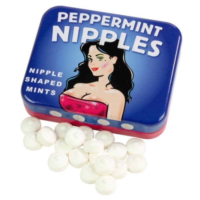 IMG 93916 07ACB712A2B5ECF418684CB87D49BA0E 1 - LOVEWITHSUGAR.COM SEXSHOP - LINGERIE, OILS, SEX TOYS.