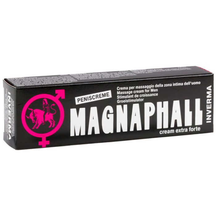 IMG 94166 B4E28EA746C37B816D73A5E501A2624D 1 - LOVEWITHSUGAR.COM SEXSHOP - LINGERIE, OILS, SEX TOYS.