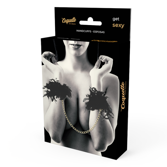 IMG 94543 48274AE062AB4F908F124AE4BA260DCC 1 - LOVEWITHSUGAR.COM SEXSHOP - LINGERIE, OILS, SEX TOYS.