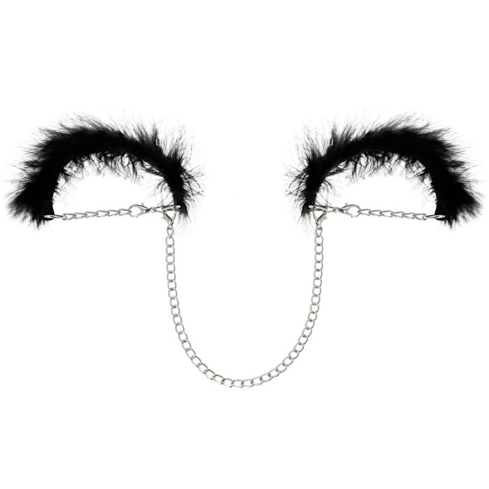 IMG 94550 6148EE4AFAD47B718DD7E9926786CC2E 1 - LOVEWITHSUGAR.COM SEXSHOP - LINGERIE, OILS, SEX TOYS.