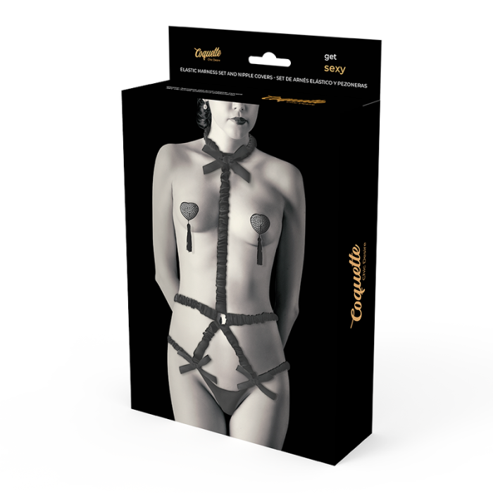 IMG 94553 3EFE761F2EA0ADA6F95D436A400AE884 1 - LOVEWITHSUGAR.COM SEXSHOP - LINGERIE, OILS, SEX TOYS.