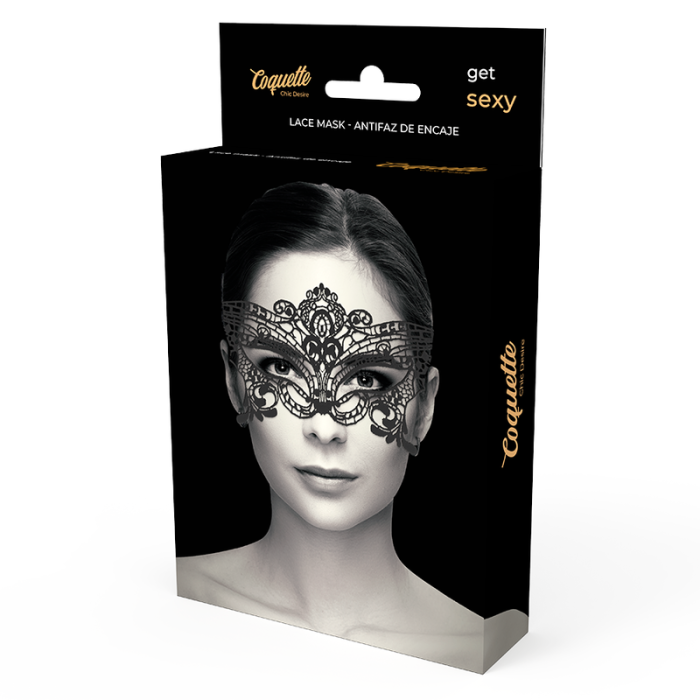IMG 94576 CF3659835C429892EE499FFF32131F12 1 - LOVEWITHSUGAR.COM SEXSHOP - LINGERIE, OILS, SEX TOYS.
